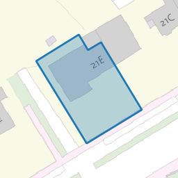 Perceel HTG00-G-7230