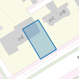 Perceel HTG00-G-7231