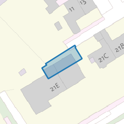 Perceel HTG00-G-7232