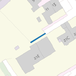 Perceel HTG00-G-7233