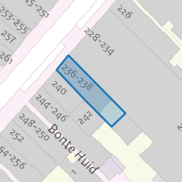 Perceel HTG00-G-7235