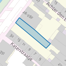 Perceel HTG00-G-7240