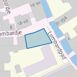 Perceel HTG00-G-7247