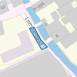 Perceel HTG00-G-7249