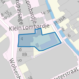 Perceel HTG00-G-7250