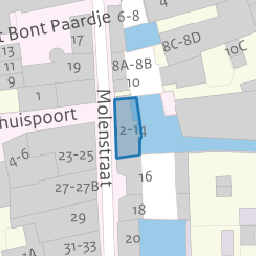 Perceel HTG00-G-7251