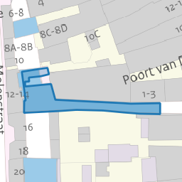 Perceel HTG00-G-7252