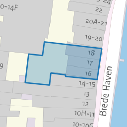Perceel HTG00-G-7253