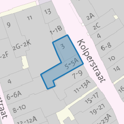 Perceel HTG00-G-7256