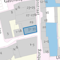 Perceel HTG00-G-7262