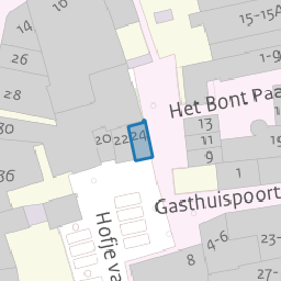 Perceel HTG00-G-7269