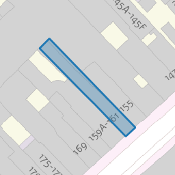 Perceel HTG00-G-7281