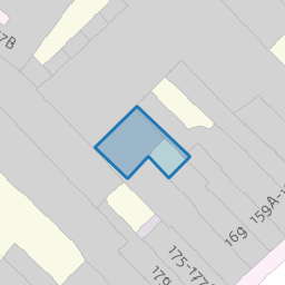 Perceel HTG00-G-7282