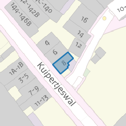 Perceel HTG00-G-7284