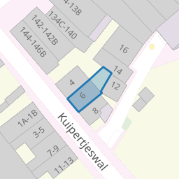 Perceel HTG00-G-7285