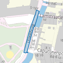 Perceel HTG00-G-7287