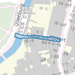 Perceel HTG00-G-7288