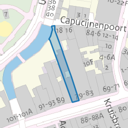 Perceel HTG00-G-7289