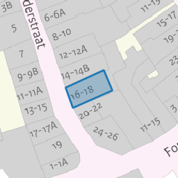 Perceel HTG00-G-7290