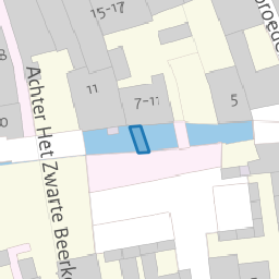 Perceel HTG00-G-7295