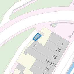 Perceel HTG00-G-7299