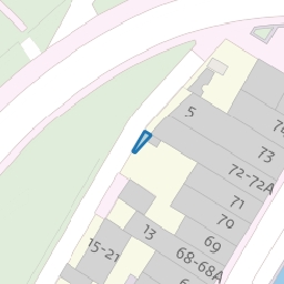 Perceel HTG00-G-7301