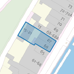 Perceel HTG00-G-7302