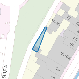 Perceel HTG00-G-7303