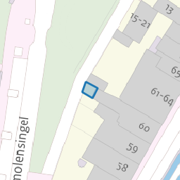 Perceel HTG00-G-7304