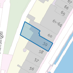 Perceel HTG00-G-7305