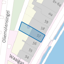 Perceel HTG00-G-7307