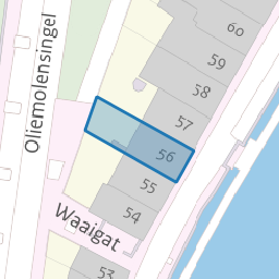 Perceel HTG00-G-7308