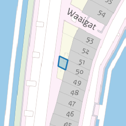 Perceel HTG00-G-7312