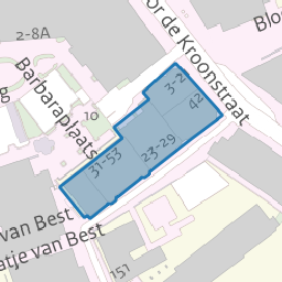 Perceel HTG00-G-7315