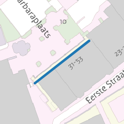 Perceel HTG00-G-7316