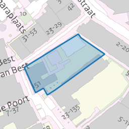 Perceel HTG00-G-7320