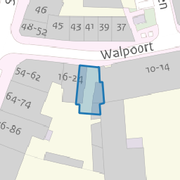 Perceel HTG00-G-7324