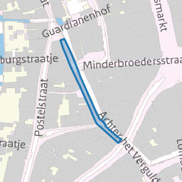 Perceel HTG00-G-7329