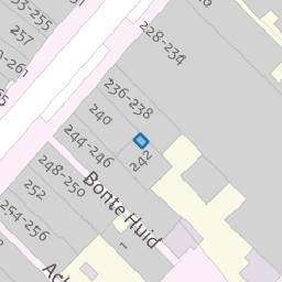 Perceel HTG00-G-7332