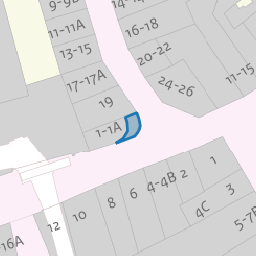 Perceel HTG00-G-7337