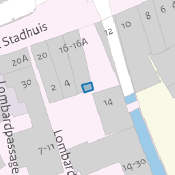 Perceel HTG00-G-7339