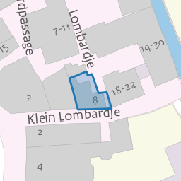 Perceel HTG00-G-7342