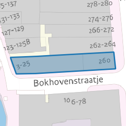 Perceel HTG00-G-7344