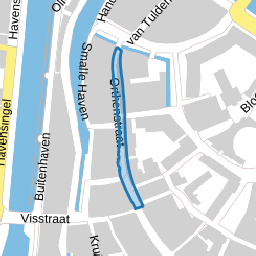 Perceel HTG00-G-7346