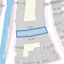 Perceel HTG00-G-7349