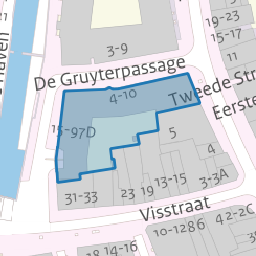 Perceel HTG00-G-7350