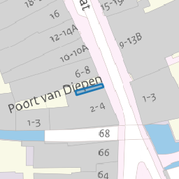 Perceel HTG00-G-7352