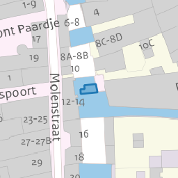 Perceel HTG00-G-7362