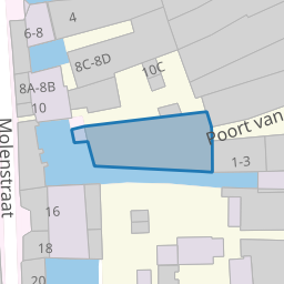 Perceel HTG00-G-7363