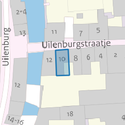 Perceel HTG00-G-7370